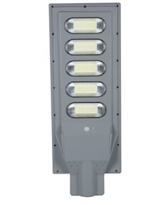 150Watt Solar Street Led Lamp (Each)