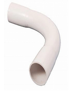 32 mm. PVC Conduit Bend (Each)