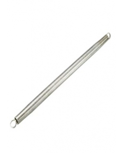 25 mm. Bending Spring (Each)