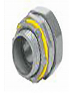 1 in. Set-Screw Conduit Connector (Each)