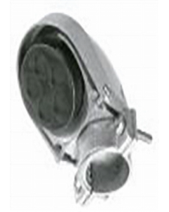 1 in. Pothead (46940) (Each)