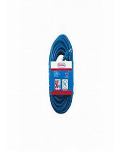 50ft Extension Cord (E33232) (Each)