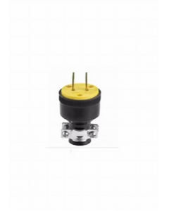 Male Receptacle Plug (Each)