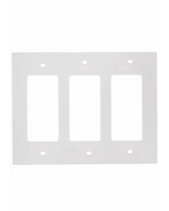 Plate Cover (Each)