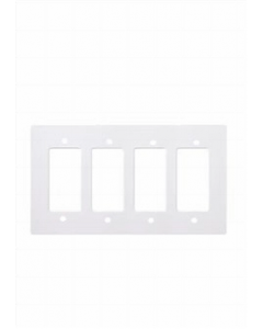 Plate Cover (Each)