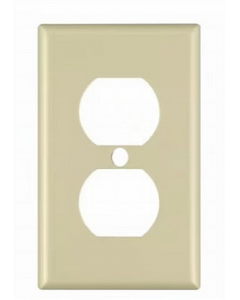 Plate Cover (Each)