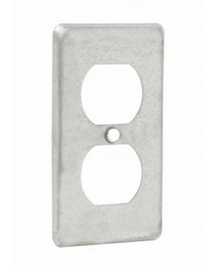 Plate Cover (Each)