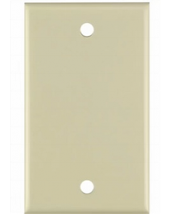 Plate Cover (Each)