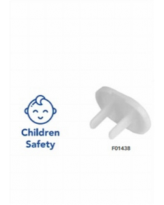 Outlet Cover (Each)