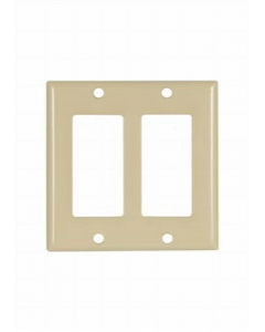 Plate Cover (Each)