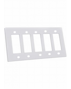 Plate Cover (Each)