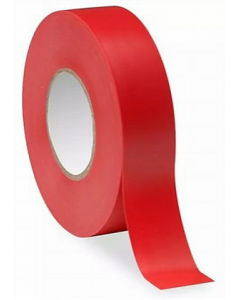 3/4 in. Electrical Tape (Each)