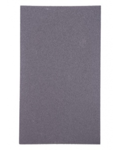 Sandpaper (Each)