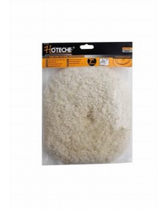 7 in. Wool Polishing Wheel (Each)