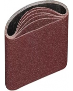 102 mm. X 610 mm. Sanding Belt (Each)