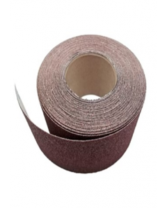 3 in. Sandpaper (Each)