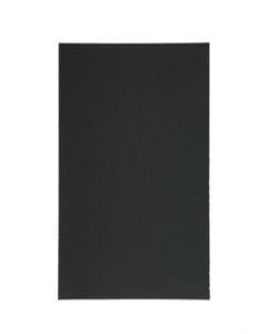 Wet/Dry Sandpaper (EACH)
