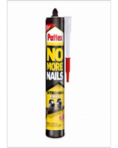 400 g. No More Nails (Each)