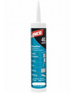 10 oz. Silicone (Each)