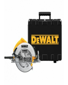 7 1/4 in. 1800 Watt  Circular Saw (Each)