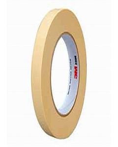 2 in. Masking Tape #2308 (Each)