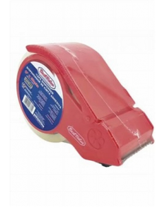 2 in. Tape (Each)