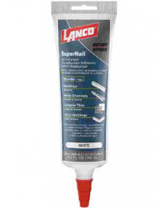 5.5 oz. Super Nail (Each)