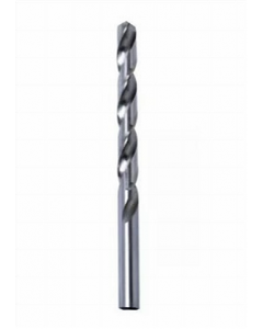 7/16 in. Drill Bit (Each)