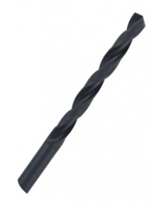 1/2 in. HSS Oxide Bit 180012C (Each)