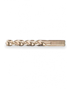 3/32 in. Split Point Drill Bit DW1906 (Each)