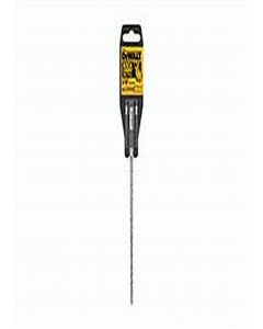 3/16 in. X 8-1/2 in. SDS Concrete Bit (Each)