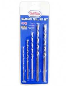 Bit Set H07008 (Each)