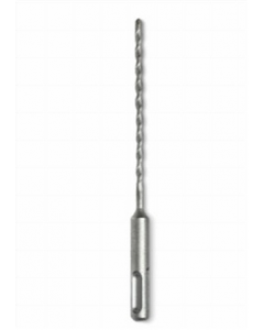 1/4 in. SDS Drill Bit BR31204 (Each)