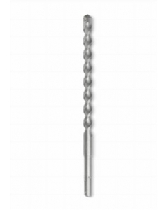 1/2 in. SDS Drill Bit BR31209 (Each)