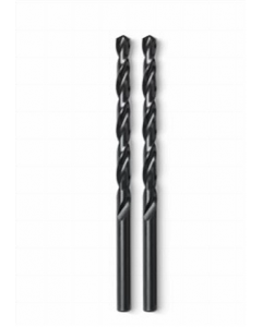 5/32 in. Split Point Drill Bit BR110 (Each)