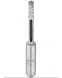 1 in. Diamond Bit DW5584 (Each)