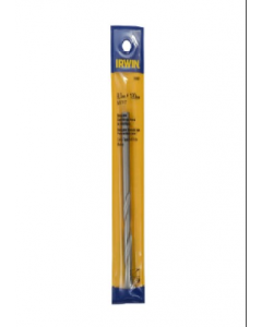 5/16in. Masonry Bit IW887 (Each)