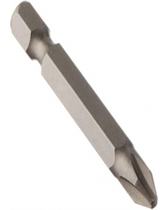Bit 93007ZR (Each)