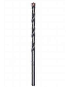 3.5 mm. Drill Bit IW880 (Each)