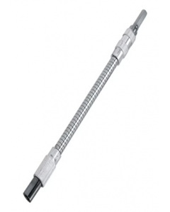 7 in. Flex Bit Extension 158839 (Each)