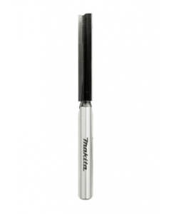 1/4 in. Router Bit D-68921 (Each)