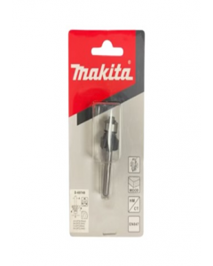 1/4 in. X 3/4 in. X 2-1/8 in. Router Bit D-69749 (Each)