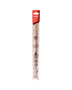 3/16 in. SDS Plus Bit D-00848 (Each)