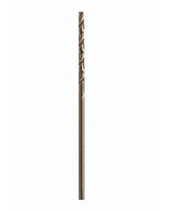 1/16 in. Drill Bit DW130116 (Each)