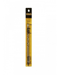 3/8 in. Drill Bit DW540950C (Each)