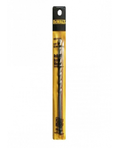 5/16 in. Drill Bit DW540800C (Each)