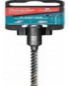 3/16 in. SDS Bit B-60981 (Each)