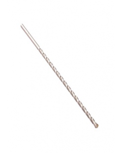 1/4 in. Drill Bit D-24371 (Each)