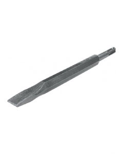 3/4 in. SDS Chisel Bit D-08729 (Each)