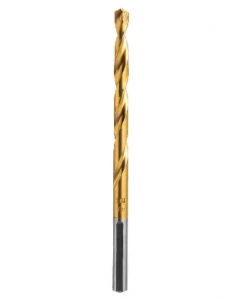 3/8 in. Titanium Drill Bit DW1324 (Each)